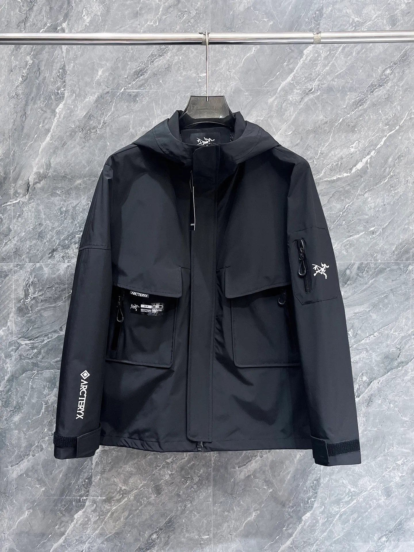 Same Style， ， 2026 New Arrival ， Original Premium Breathable ， ， ， Quality。 ， Sizes：M～3XL，